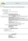 Offres d'emploi FPT Var