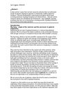 Jack Oughton - Galaxy Formation Journal 02
