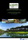 Nos Promotions Séjours Golf 2010/2011