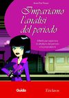 Impariamo l'analisi del periodo - Guida