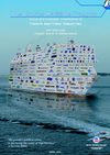 Cluster Maritime Français - Brochure 2010-2011 - English version