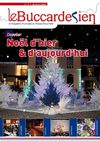 Le Buccardésien N°8- décembre 2010