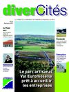 Diverscités n° 23