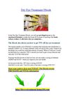 dry eye natural remedies - dry eye plug treatment - dry eye therapies ...