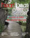 Revista Heart Beat Experiences Nº1