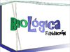 Portafolio de Servicios - Fundación BioLógica