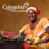 Guía de Cartagena