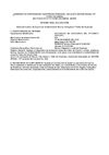 INFORME FINAL ASOCAP