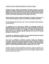Strathclyde Associates Trading and Management Construction Company