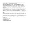 Best Western Austrian Chalet Campbell River Awarded Best Western Intl. Director's Award