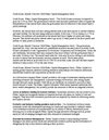 South Korea: Market Overview 2010 Fisher Capital Management Seoul 