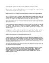 Building Materials: Strathclyde Associates Trading & Management Construction Company