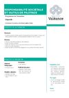 VAL Fiche produit - Resp sociétale et outils de pilotage [GARENNE]