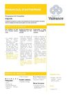 VAL Fiche produit - Finance d'entreprise [J DELACHAUX]