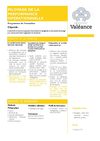 VAL Fiche produit - Pilotage de la performance opérationnelle [J DELACHAUX]
