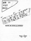 (09) Terra e Tempo (Maio 1971, especial)