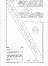 (14) Terra e Tempo (Xullo 1972)