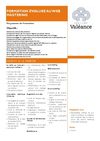 VAL Fiche produit - Web Mastering [INREP]