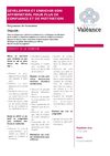 VAL Fiche produit - Développer son affirmation [HERRERO]