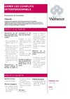 VAL Fiche produit - Gérer les conflits interpersonnels [HERRERO]