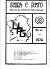 (21) Terra e Tempo (Marzal 1974)