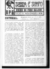 (24) Terra e Tempo (Novembro 1974)