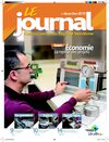 Journal de la Communauté du Pays de Vendôme