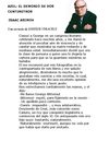 EL DEMONIO DE DOS CENTIMETROS- Por ISAAC ASIMOV