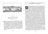 Histoire des colonies françaises et de l'expansion de la France dans le monde / Gabriel Hanotaux, Alfred Martineau....