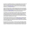 1Y0-A04 Exam