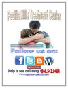 Treatment plan for heroin addiction