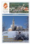 71. St. Andräer Gemeindezeitung