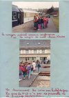 Dossier pédagogique Bruniquel 