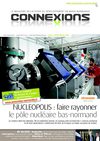 Connexions 43 avec europe