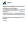 Commercial Loan Real Estate - Real Estate Property Information