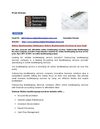 Online Bookkeeping |Outsource Online Bookkeeping Services at Low Cost!