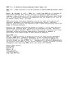 SMTP, Inc. To Exhibit at MarketingSherpa’s Email Summit 2011