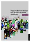 Situation alarmante pour les jeunes des quartiers populaires