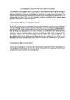 LLB Dissertation: Final Part of the LLB Program for Students