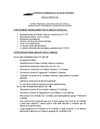 ESTRATEGIAS METODOLOGICAS DE JULIO GALVEZ