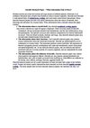 Steroids Research Paper – What Information Does It Have?