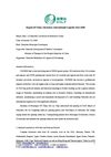Report of CILF2008