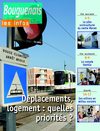N°169 - Décembre 2010