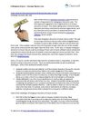 How to Reduce E-Discovery Costs Part IV: Bring E-Discovery In-House