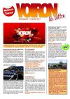 Lettre de Voiron n° 534 du 5 janvier 2011 (3,41 Mo)