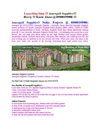 Amrapali @ 08800195900 | Amrapali Sapphire, Amrapali Sapphire Noida, Amrapali Sapphire Noida Sector 107