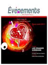 Evenements n° 224