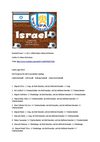 Fussball Israel 1.1.2011 SelMckenzie Selzer-McKenzie