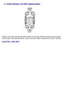 GUCCI Women's YA116301 Signoria Watch