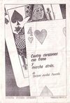 Teatro Fiesta de la Unión 1991